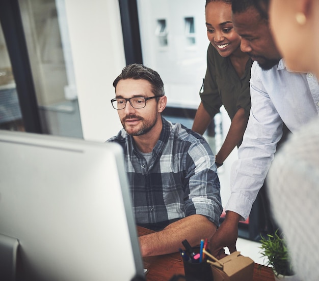 モバイルアプリ開発の学習環境