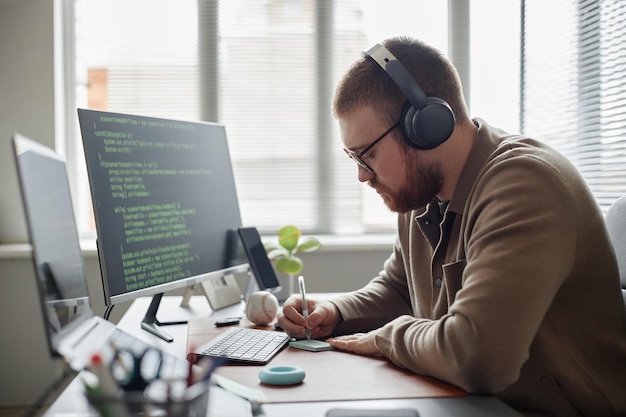 Cross-Platform Development with Flutter